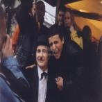 Cheb faudel sur yala.fm
